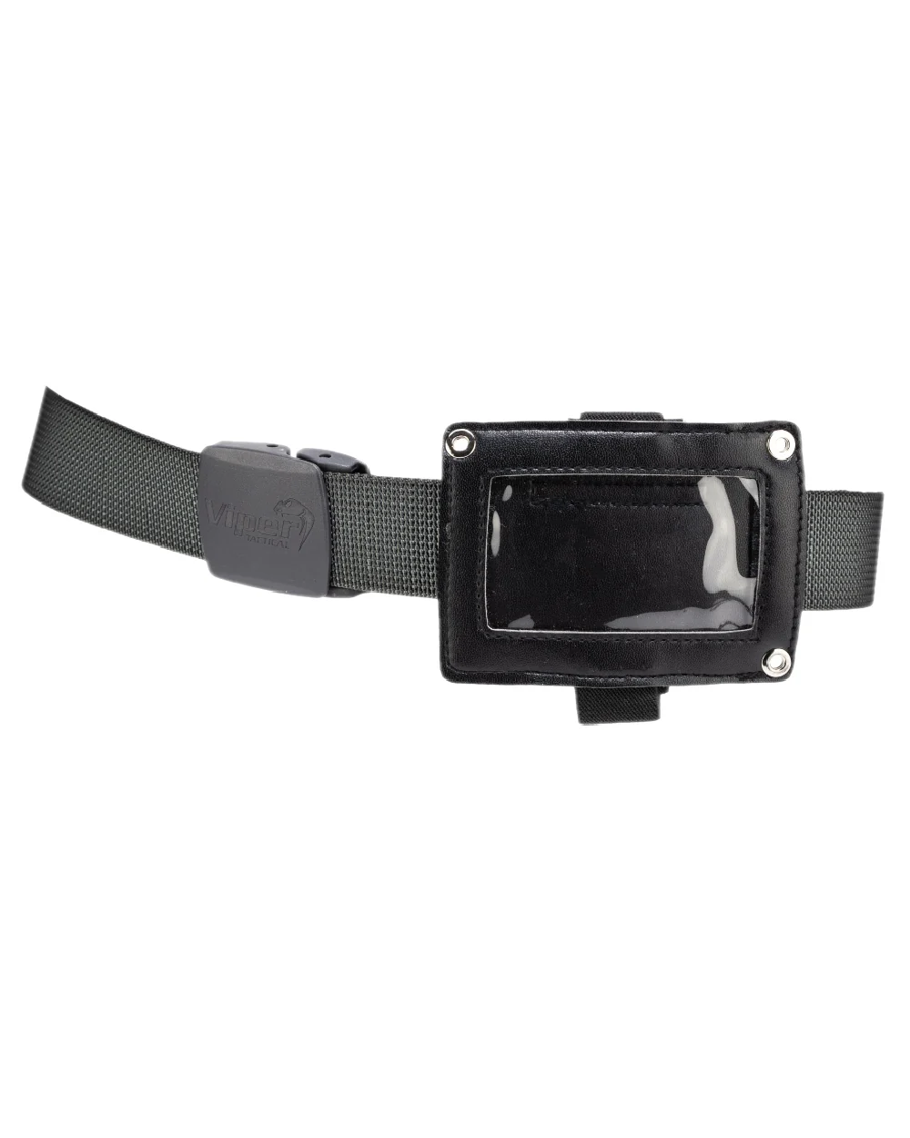 Viper 3 Way ID Holder - Image 2