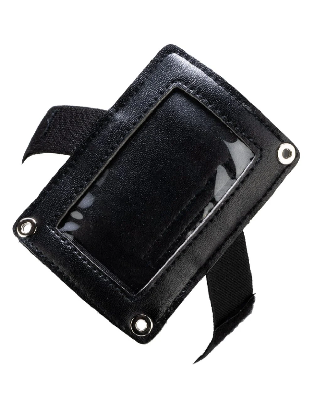 Viper 3 Way ID Holder - Image 3