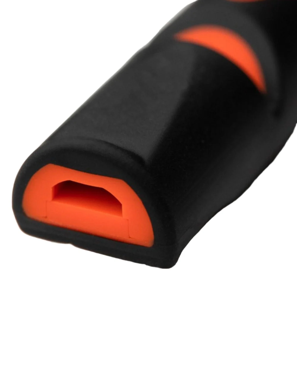 Acme 210.5 Alpha Dog Whistle - Image 10