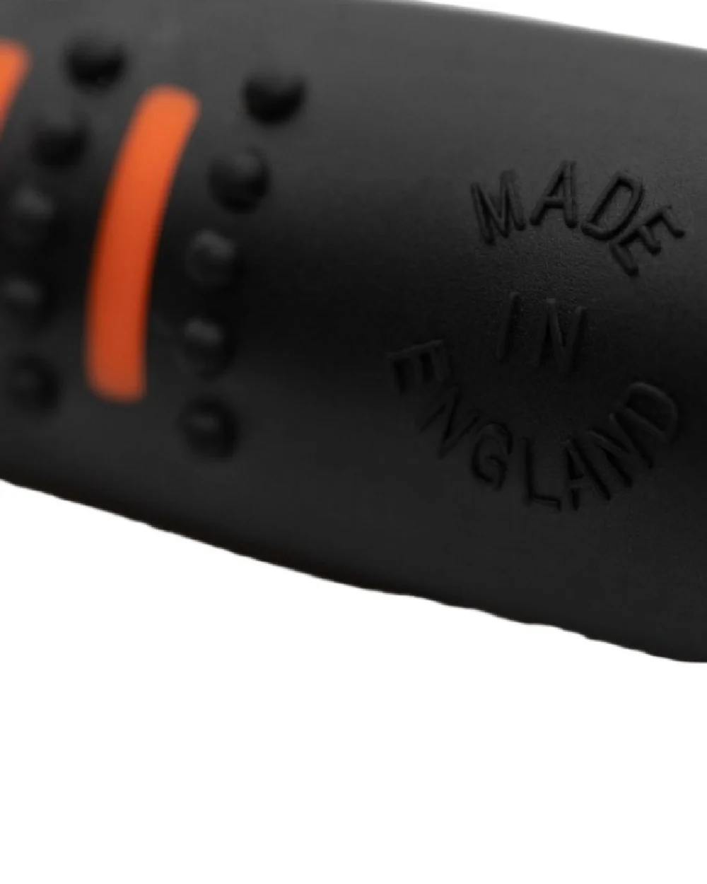 Acme 210.5 Alpha Dog Whistle - Image 11