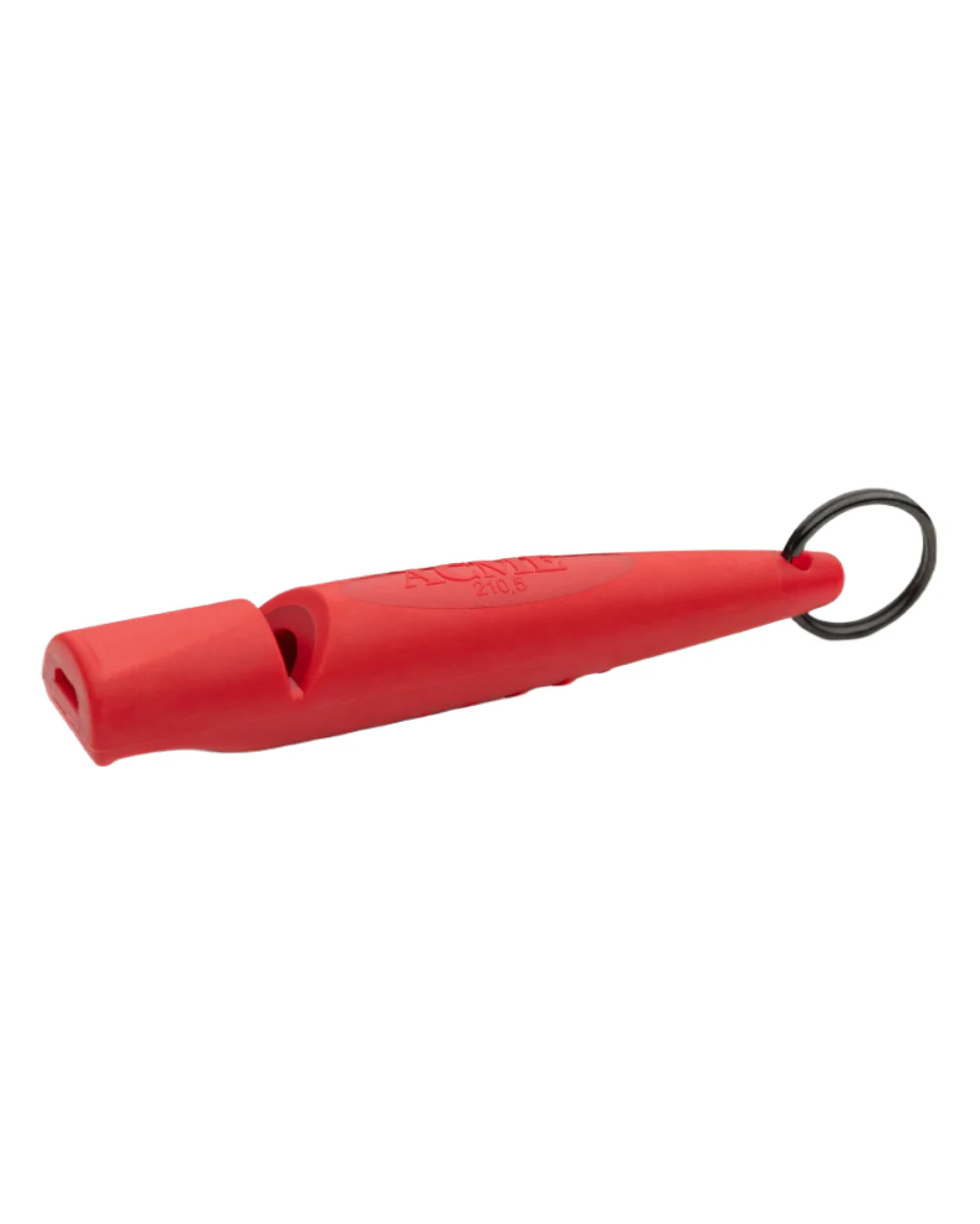 Acme 210.5 Alpha Dog Whistle - Image 12