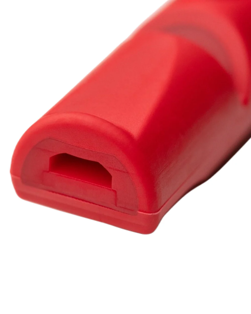 Acme 210.5 Alpha Dog Whistle - Image 13