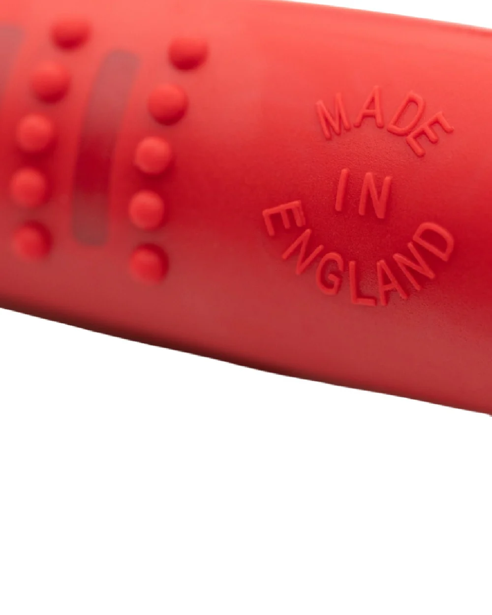 Acme 210.5 Alpha Dog Whistle - Image 14