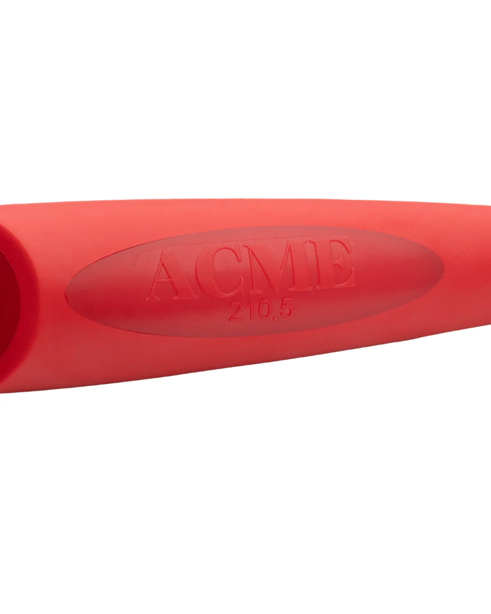 Acme 210.5 Alpha Dog Whistle - Image 15