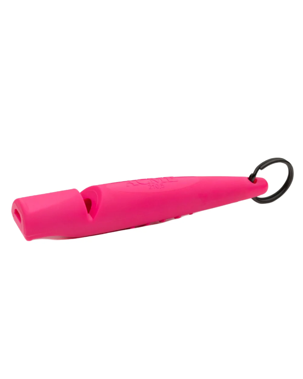 Acme 210.5 Alpha Dog Whistle - Image 16