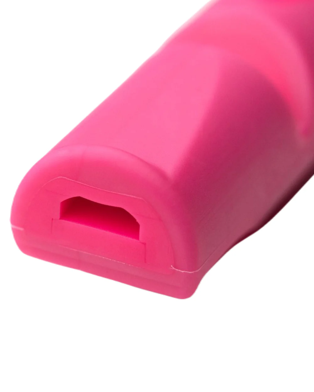 Acme 210.5 Alpha Dog Whistle - Image 17