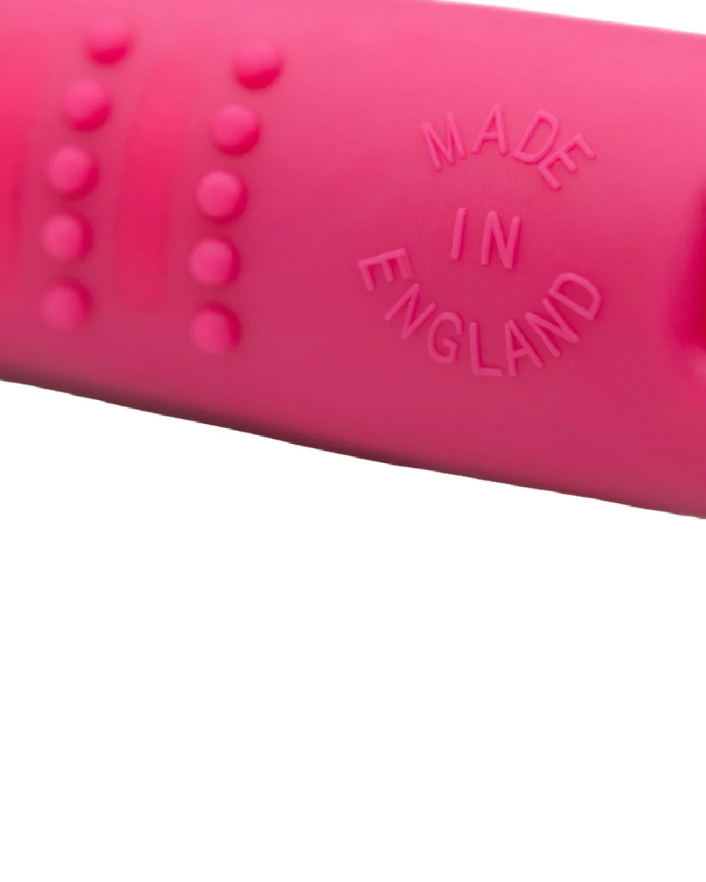 Acme 210.5 Alpha Dog Whistle - Image 18