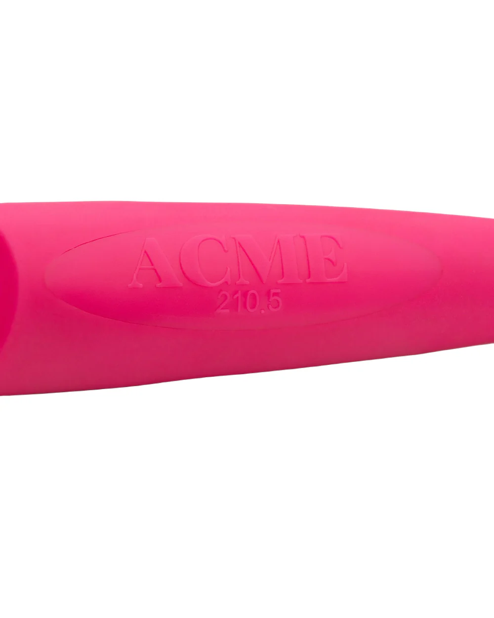 Acme 210.5 Alpha Dog Whistle - Image 19