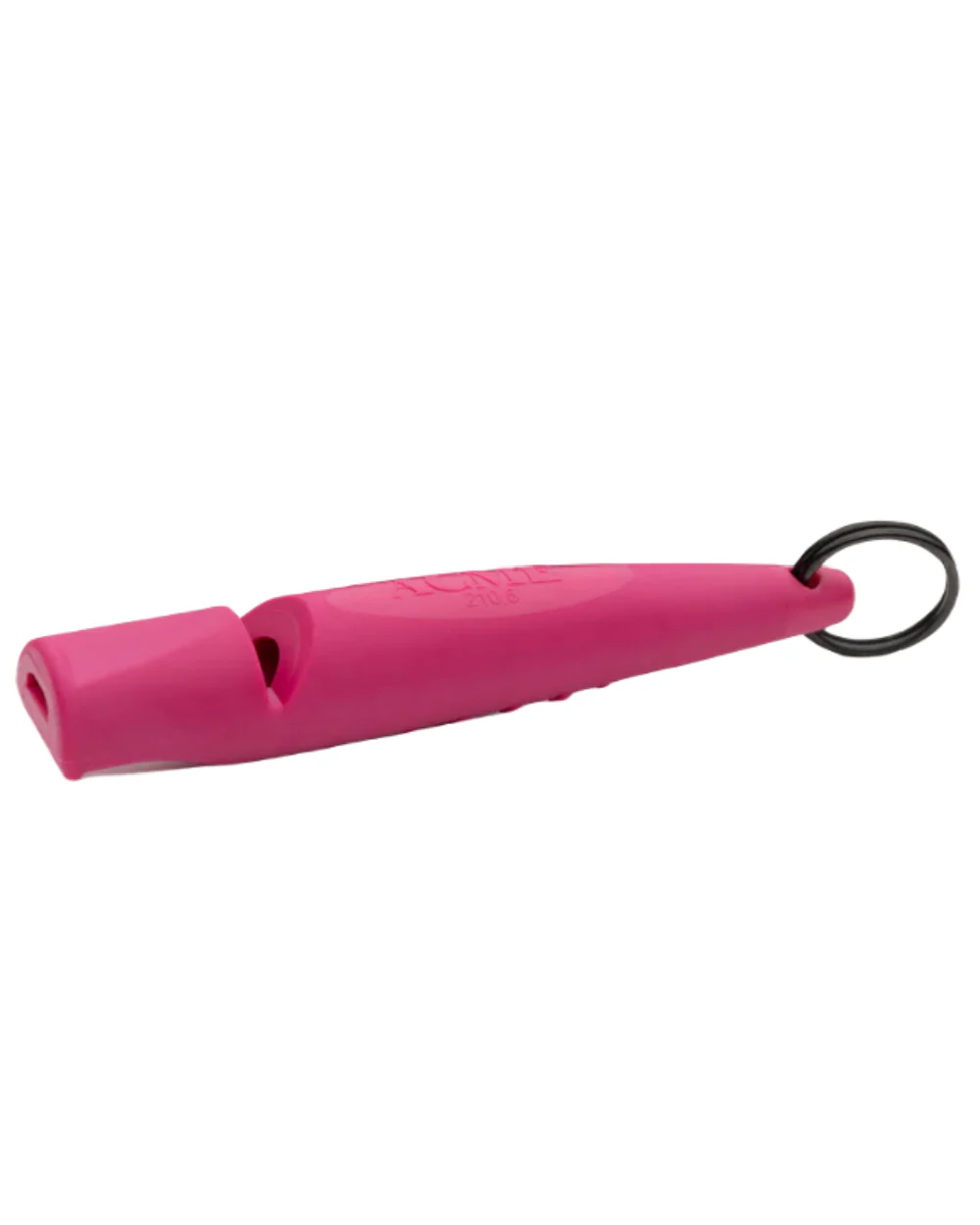 Acme 210.5 Alpha Dog Whistle - Image 20