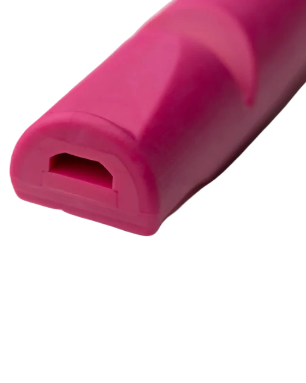 Acme 210.5 Alpha Dog Whistle - Image 21