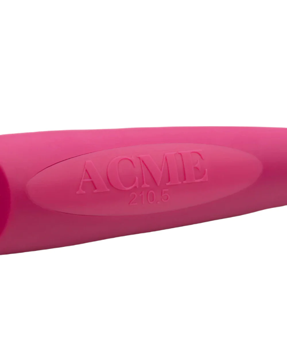 Acme 210.5 Alpha Dog Whistle - Image 22
