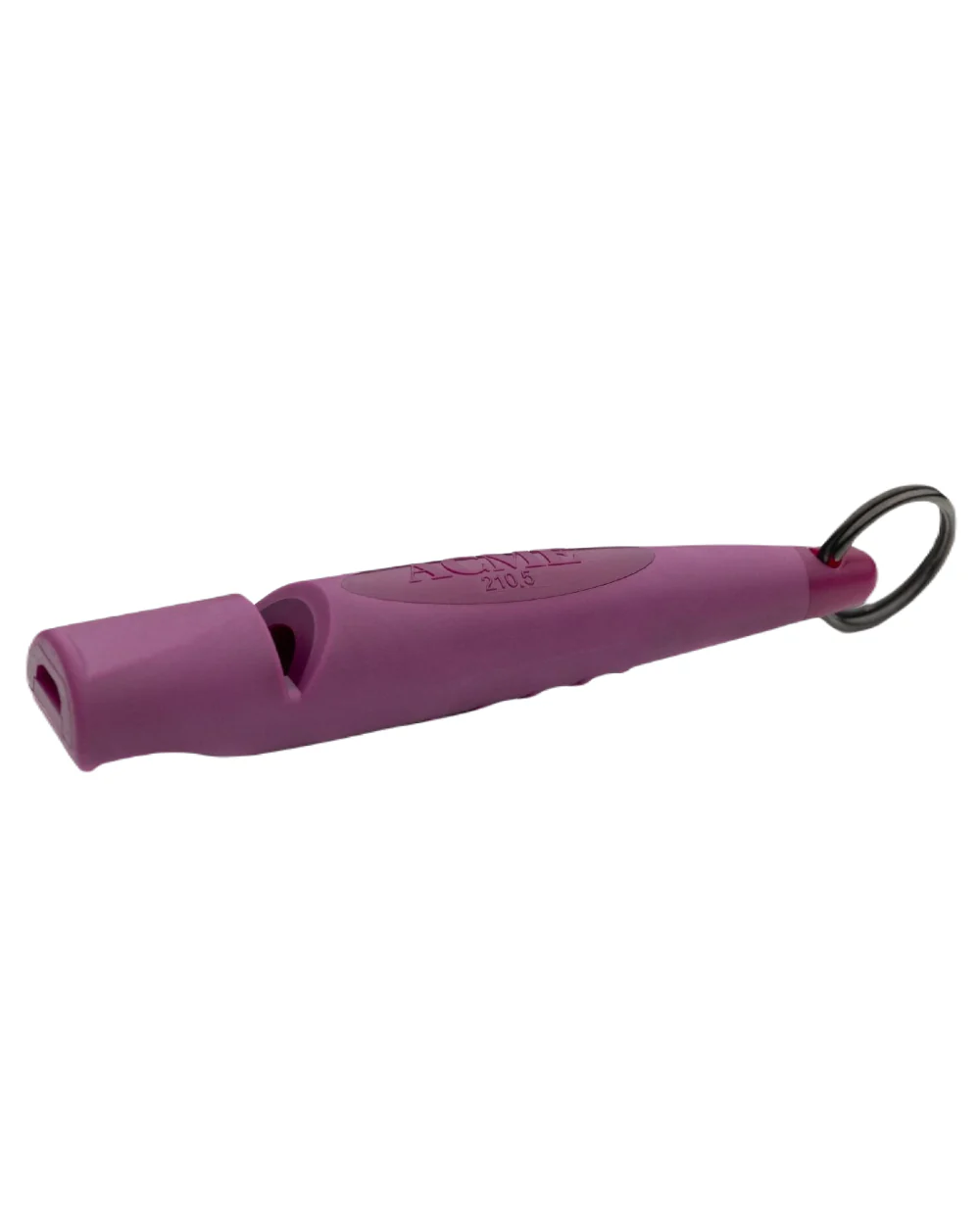 Acme 210.5 Alpha Dog Whistle - Image 23