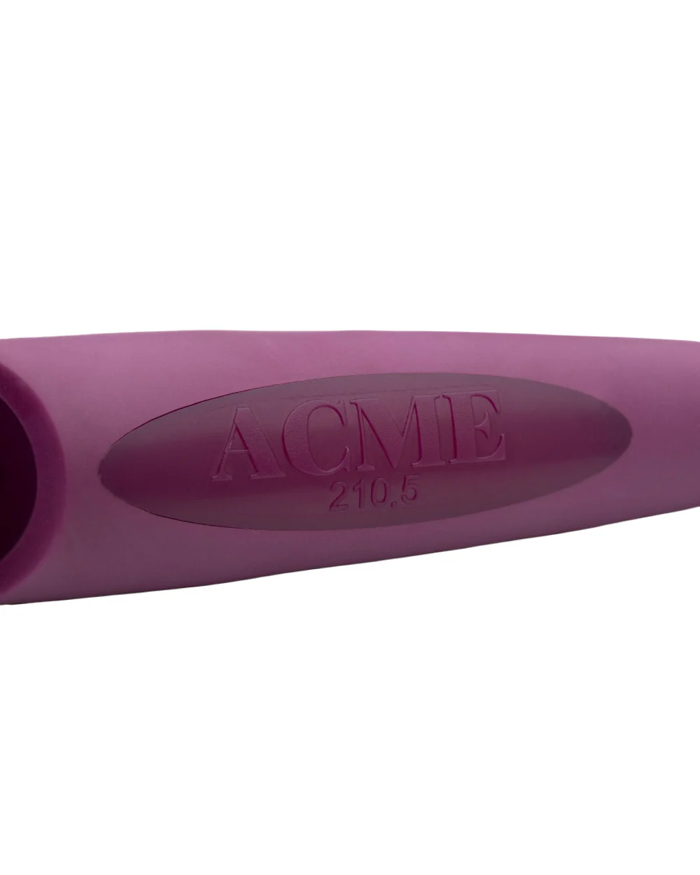 Acme 210.5 Alpha Dog Whistle - Image 25