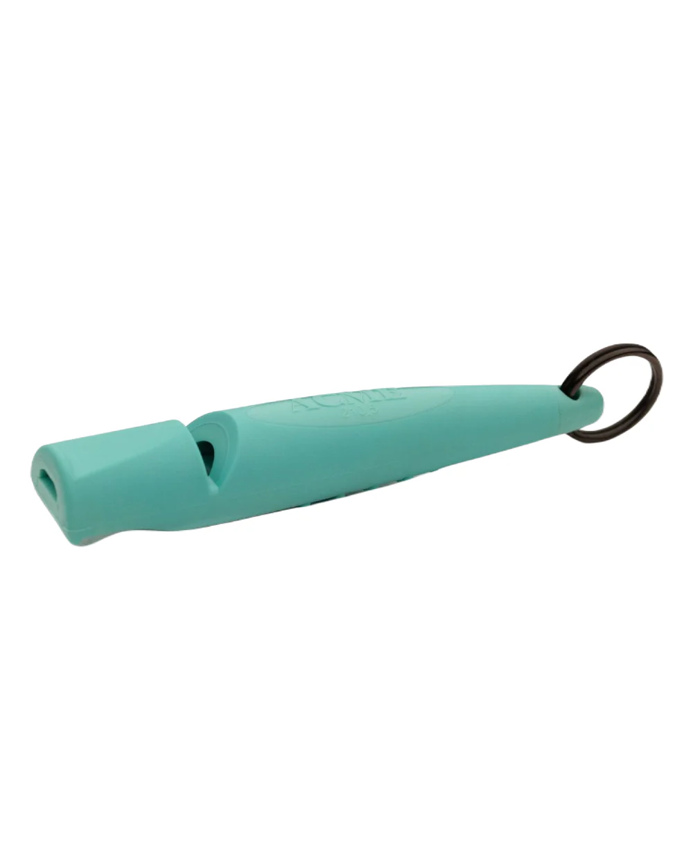 Acme 210.5 Alpha Dog Whistle - Image 26