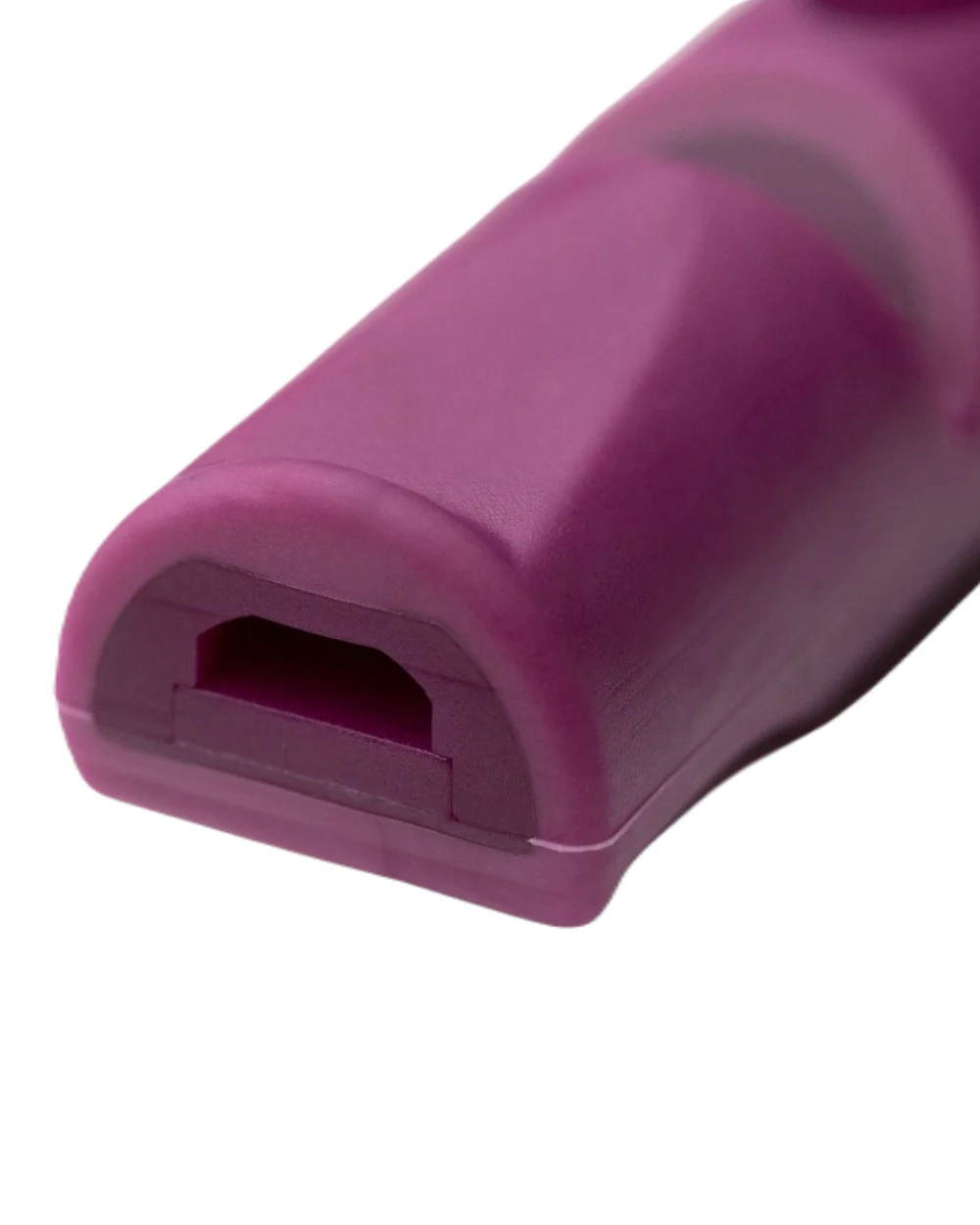 Acme 210.5 Alpha Dog Whistle - Image 27