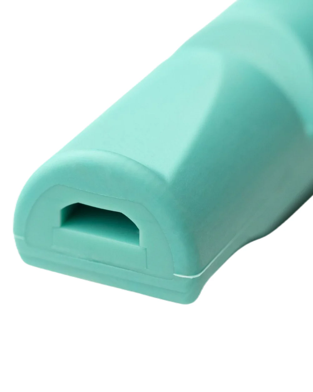 Acme 210.5 Alpha Dog Whistle - Image 28