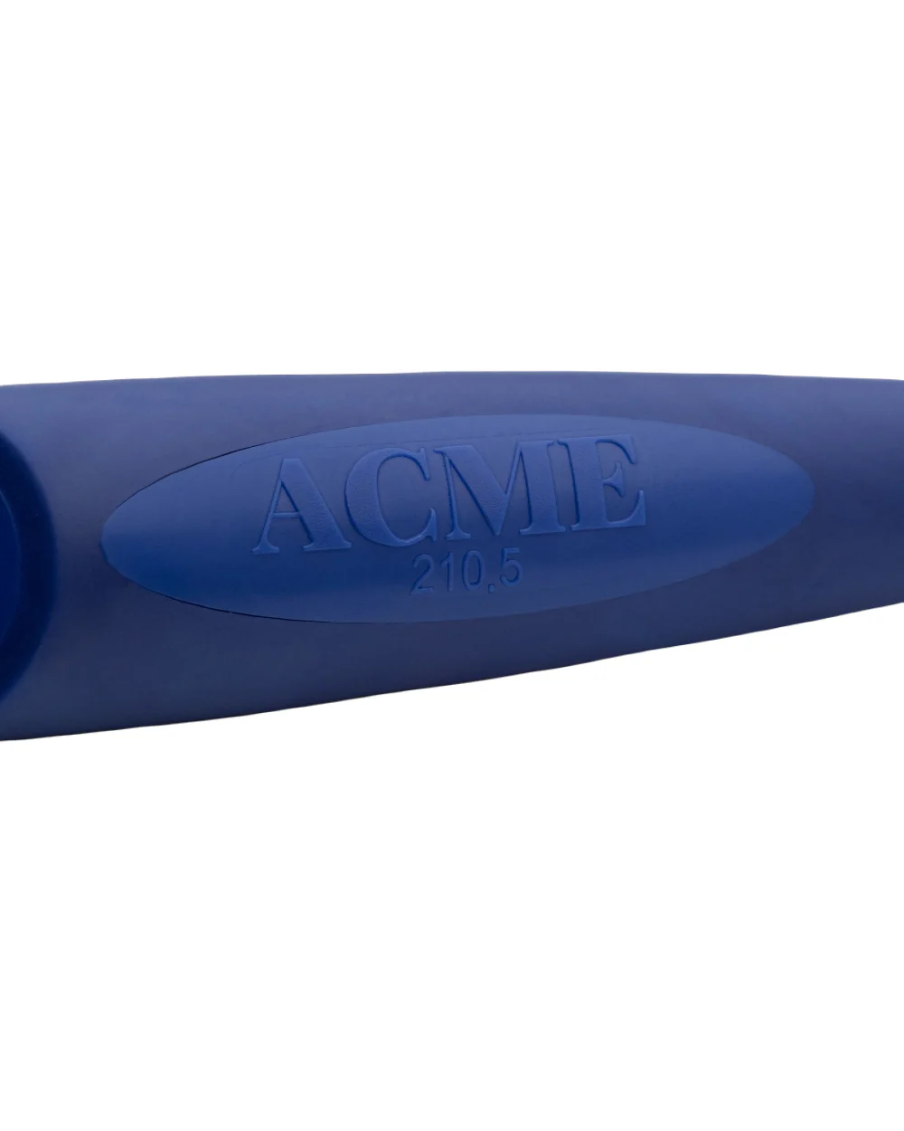 Acme 210.5 Alpha Dog Whistle - Image 3
