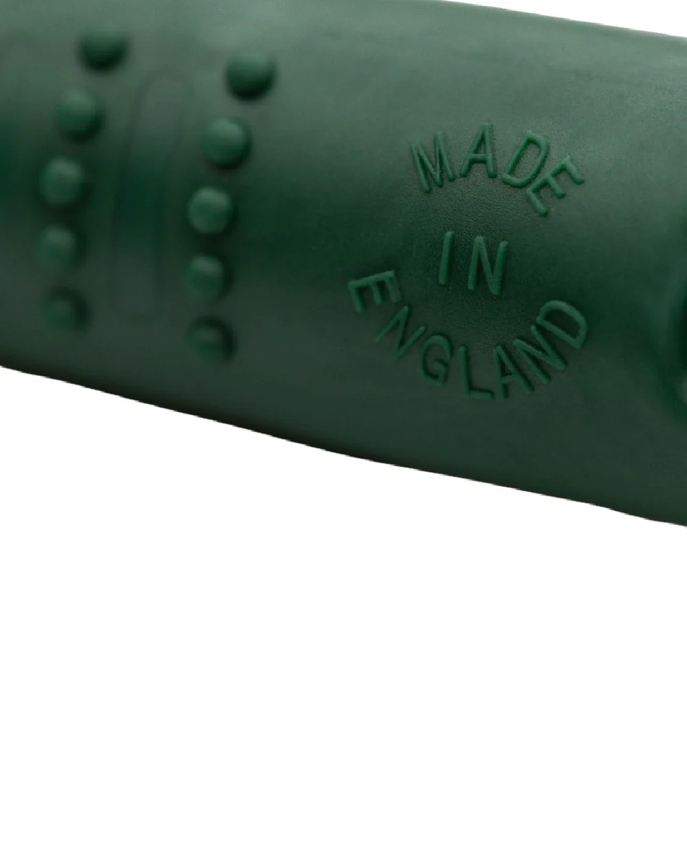 Acme 210.5 Alpha Dog Whistle - Image 30