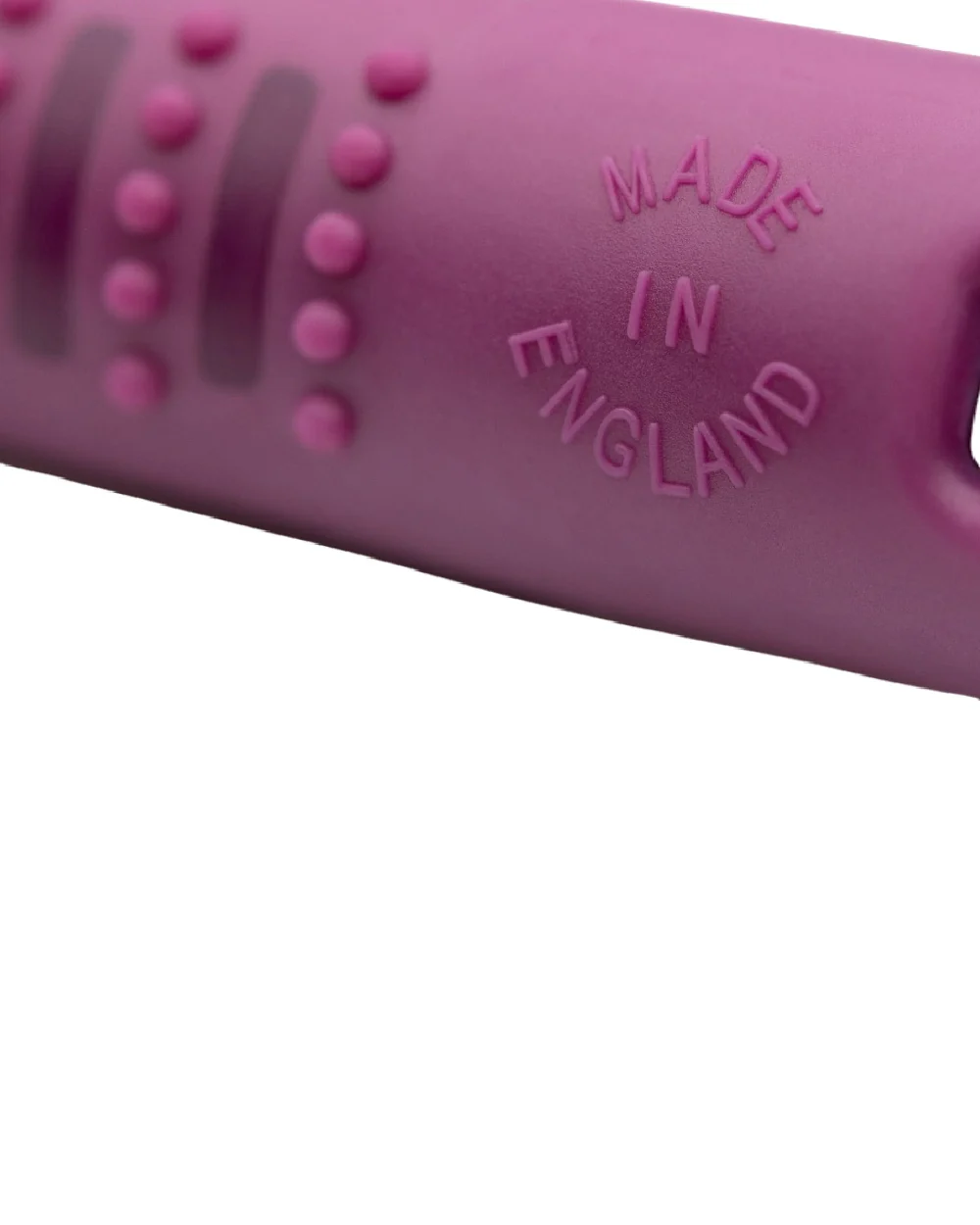 Acme 210.5 Alpha Dog Whistle - Image 32