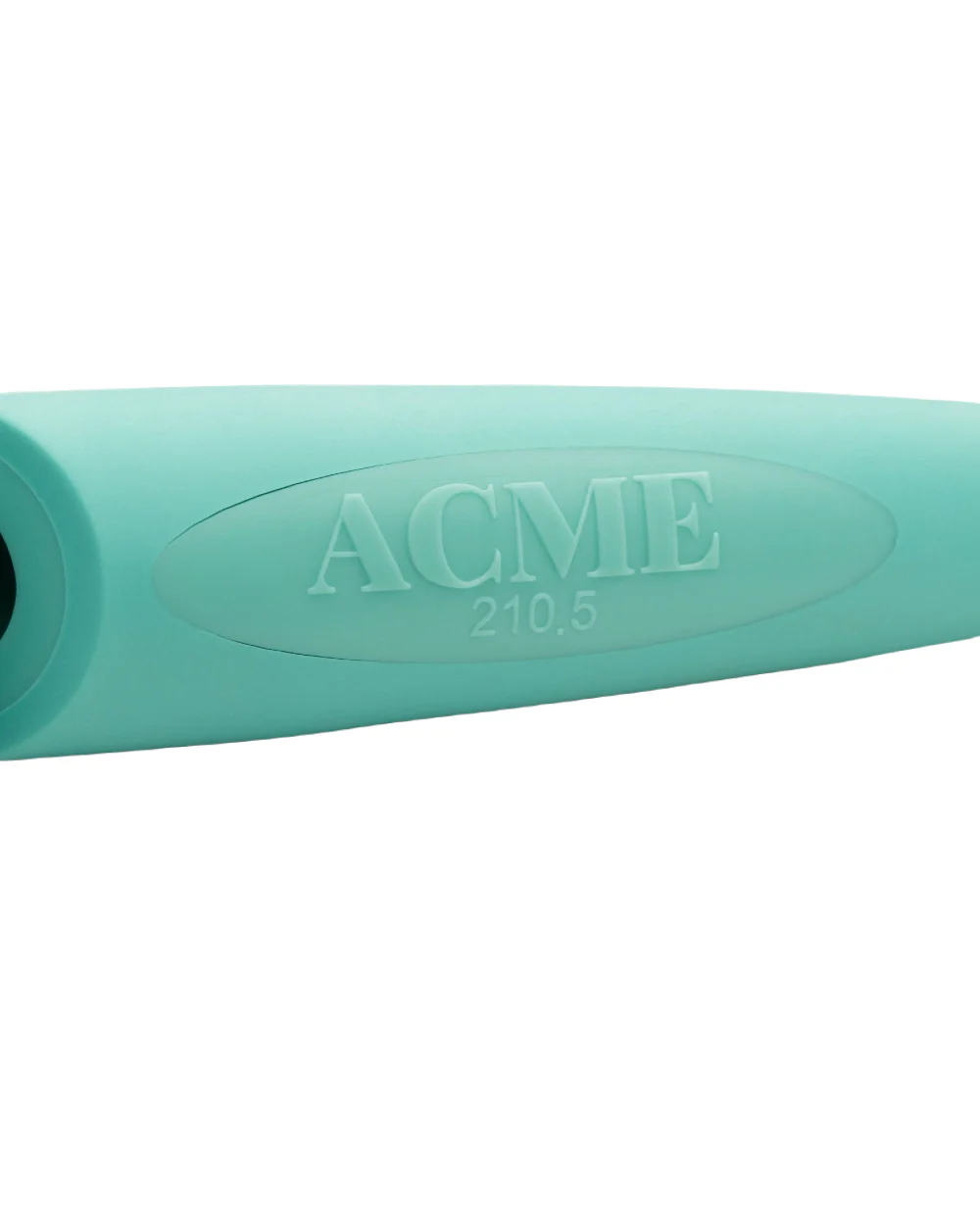 Acme 210.5 Alpha Dog Whistle - Image 33