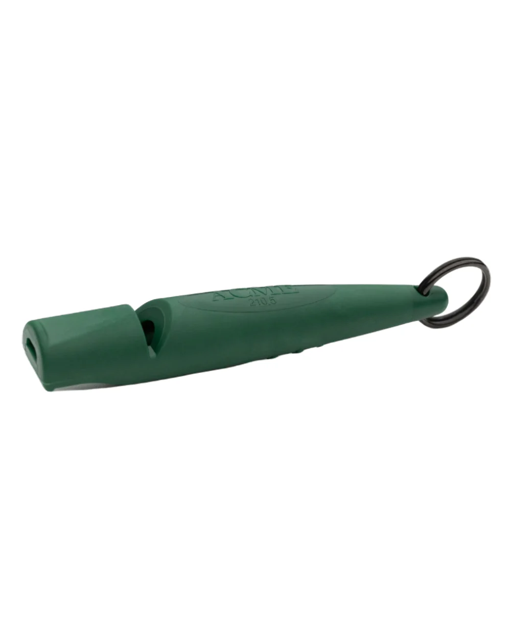 Acme 210.5 Alpha Dog Whistle - Image 34