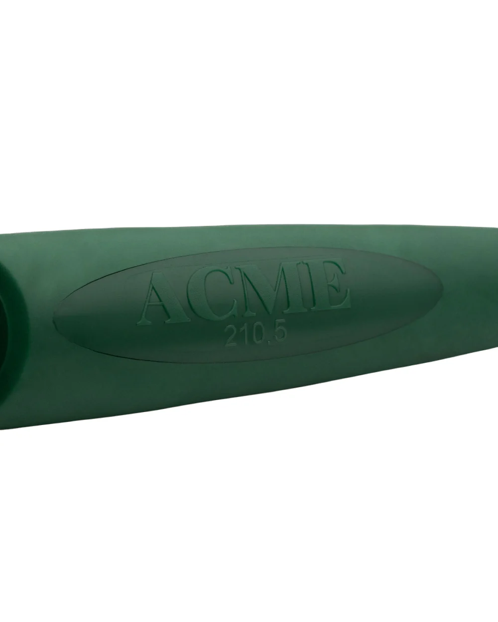 Acme 210.5 Alpha Dog Whistle - Image 35