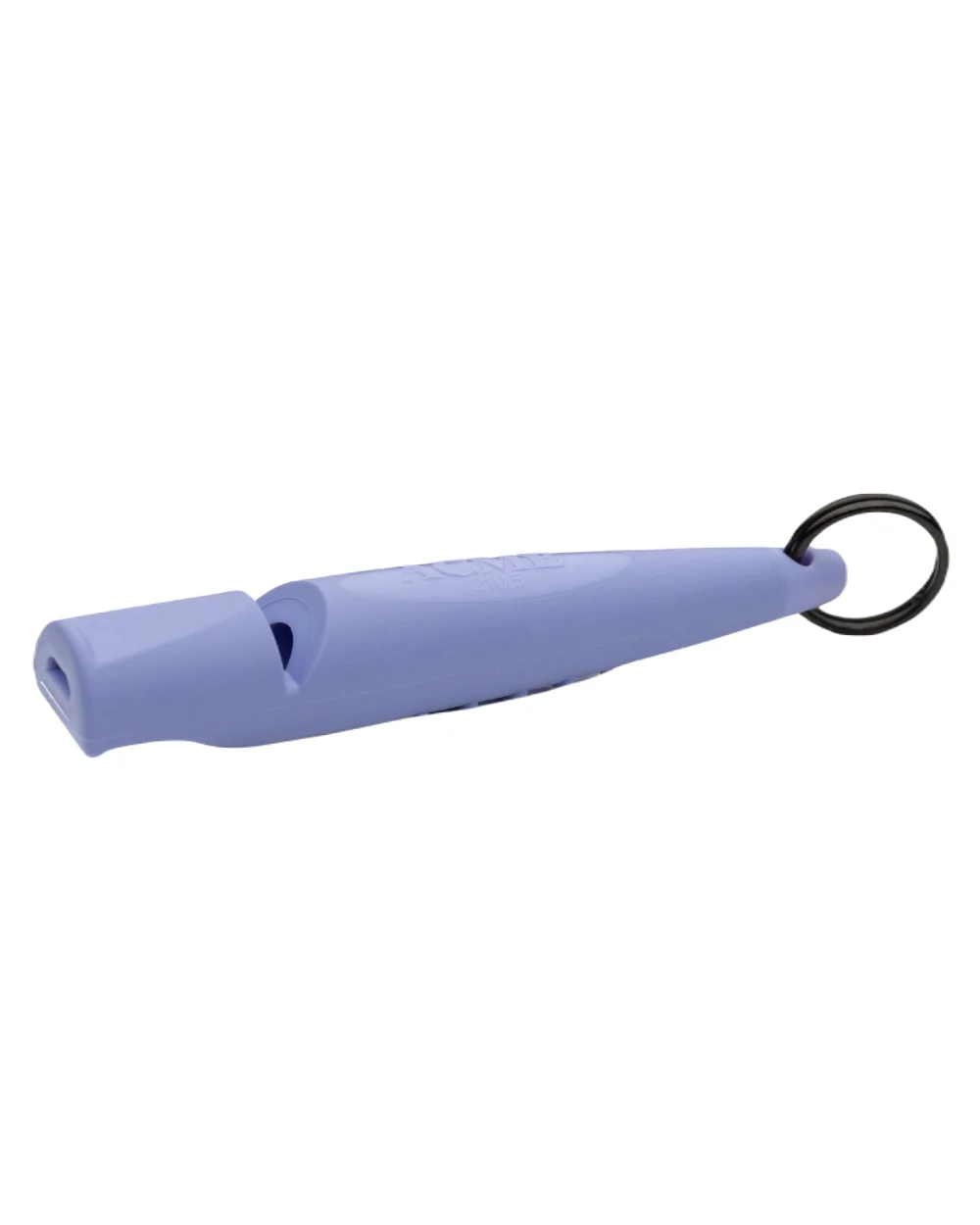 Acme 210.5 Alpha Dog Whistle - Image 36