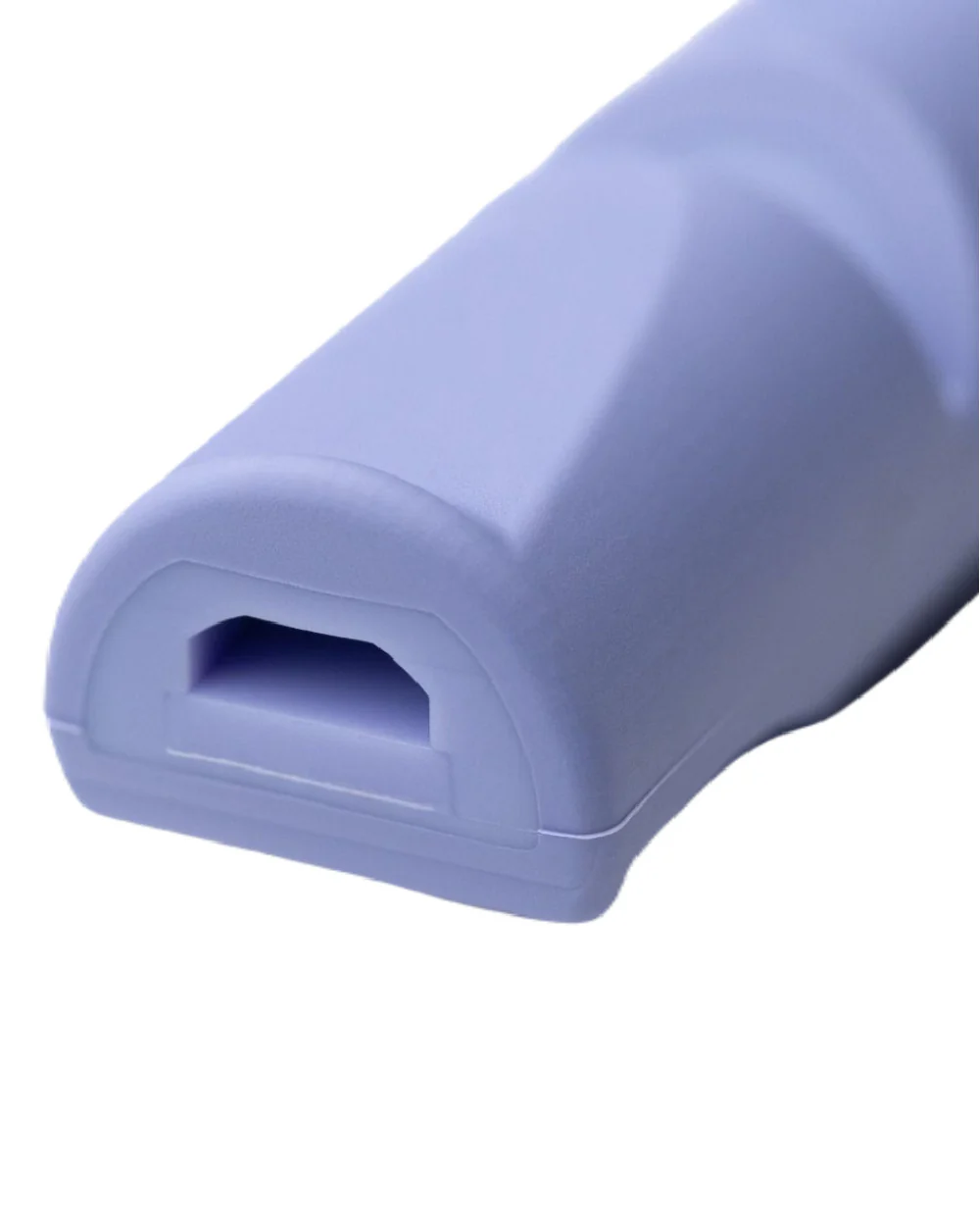 Acme 210.5 Alpha Dog Whistle - Image 37