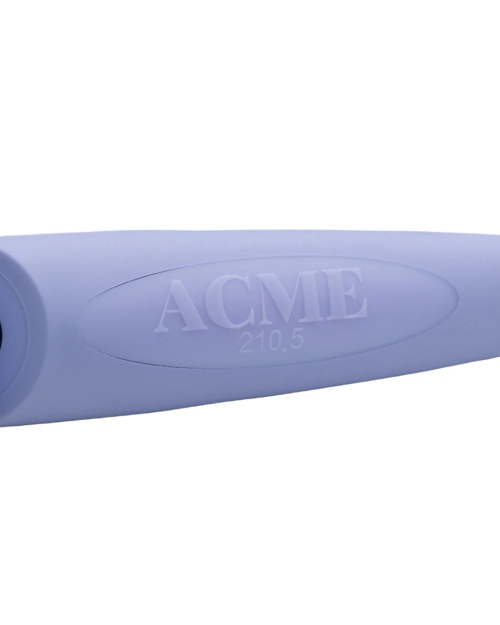 Acme 210.5 Alpha Dog Whistle - Image 39