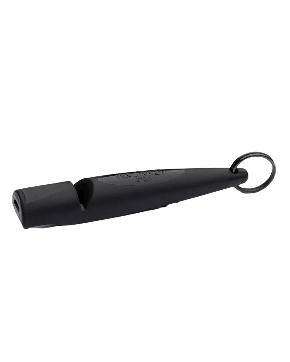 Acme 210.5 Alpha Dog Whistle - Image 5