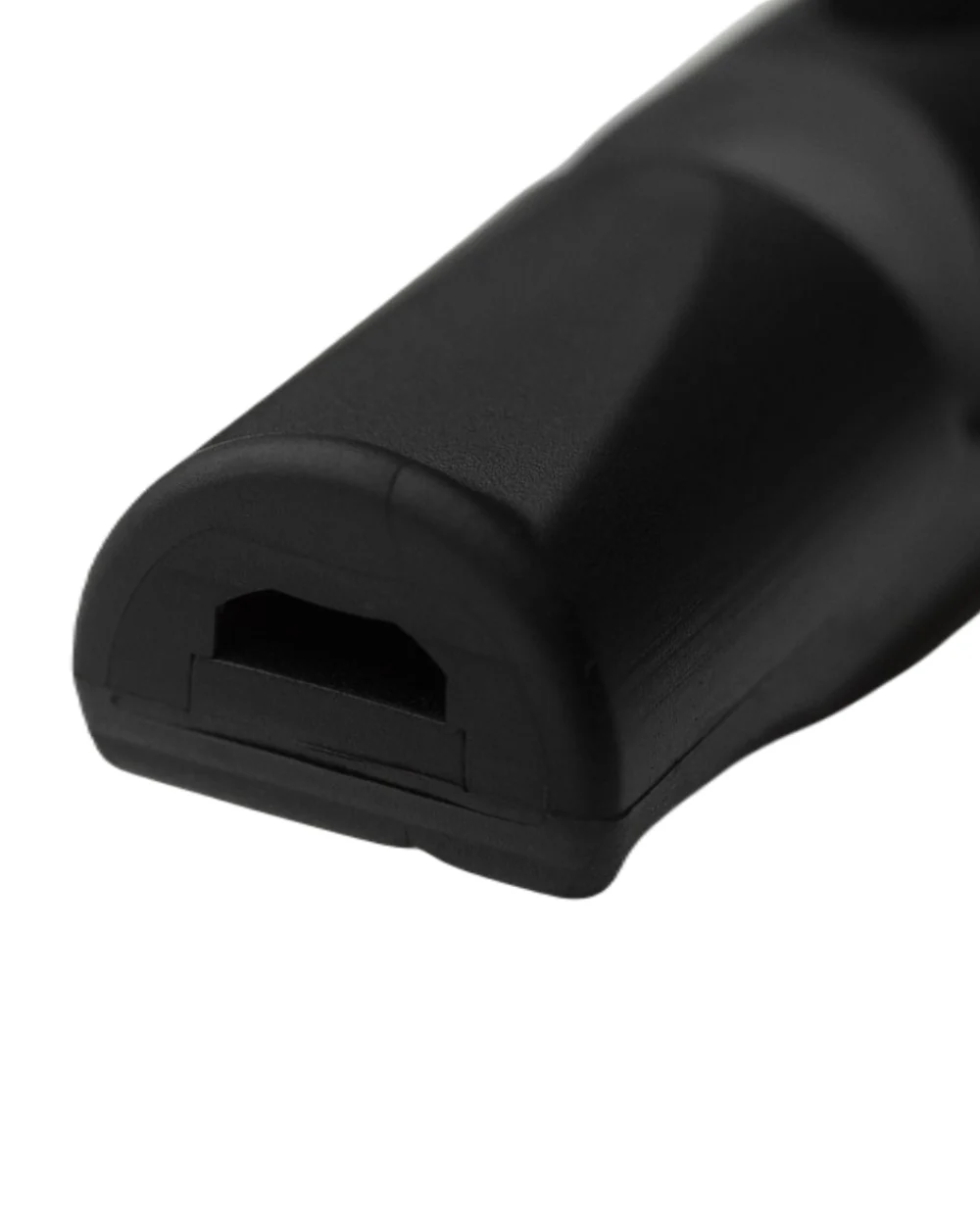 Acme 210.5 Alpha Dog Whistle - Image 6
