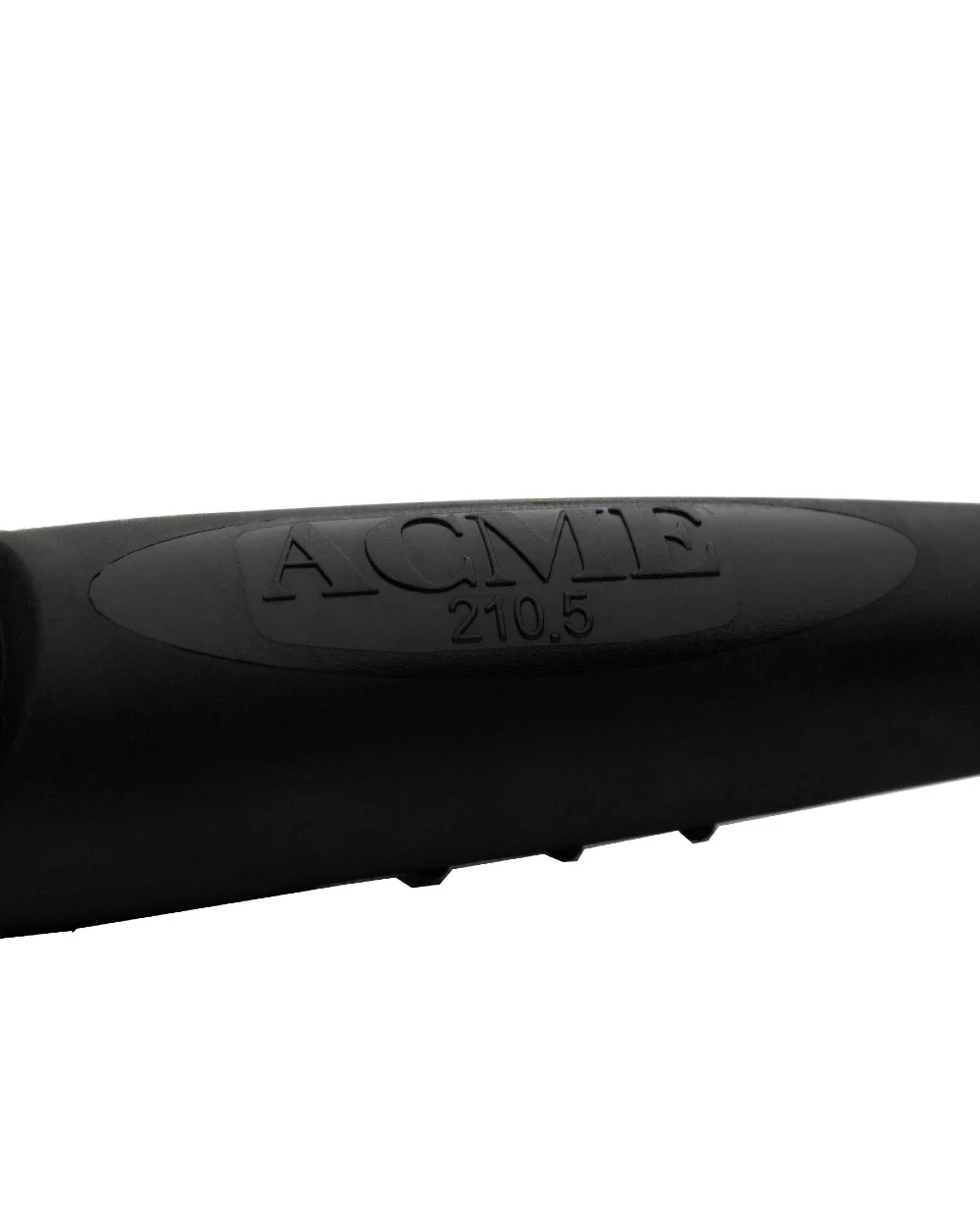 Acme 210.5 Alpha Dog Whistle - Image 7