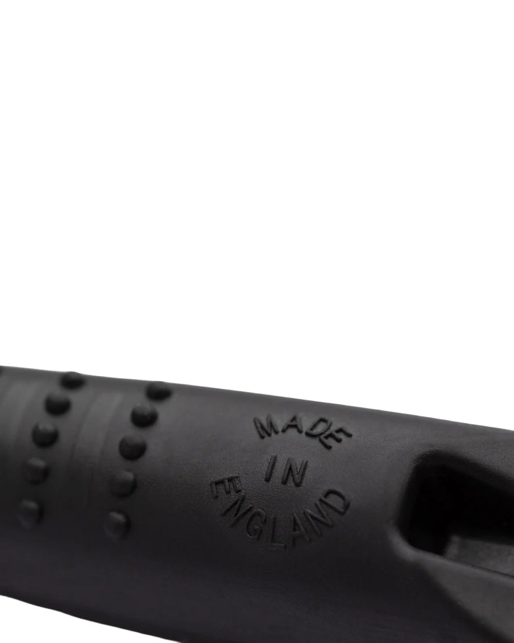 Acme 210.5 Alpha Dog Whistle - Image 8