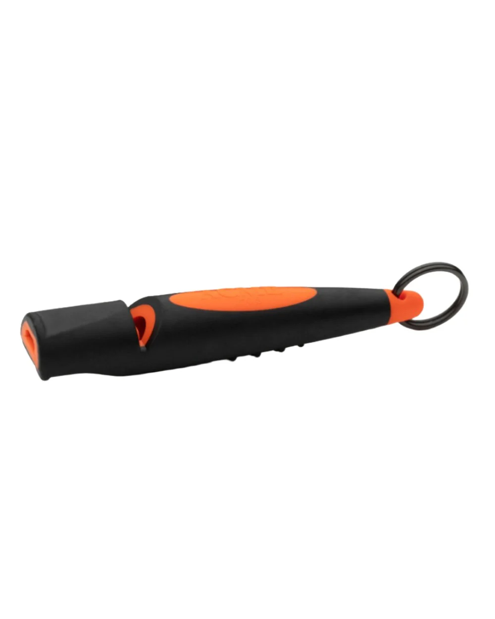 Acme 210.5 Alpha Dog Whistle - Image 9