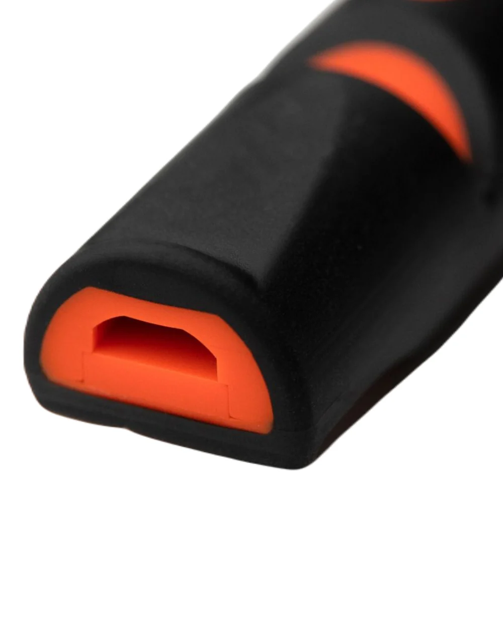 Acme 211.5 Alpha Dog Whistle - Image 10