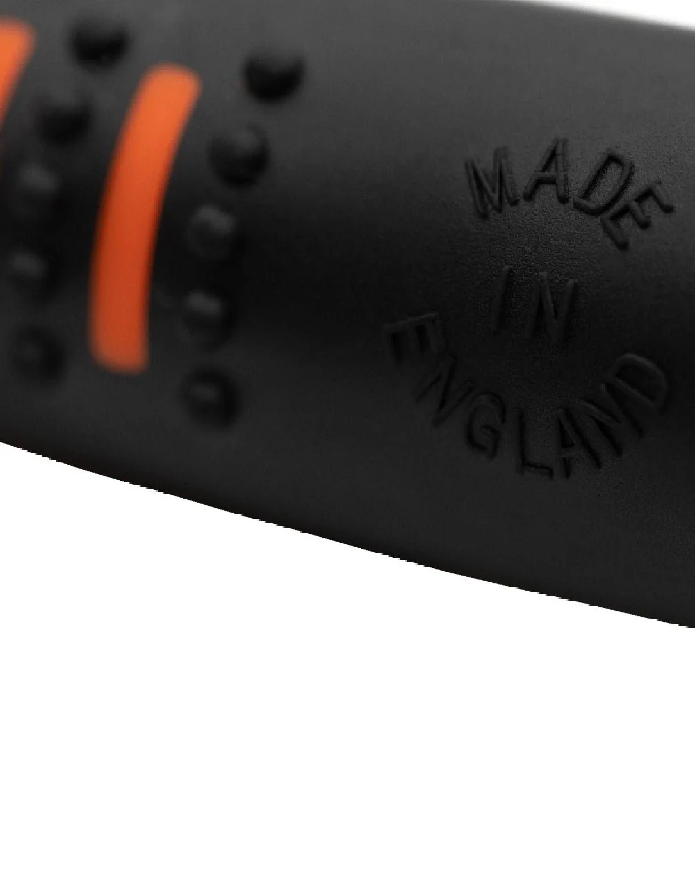 Acme 211.5 Alpha Dog Whistle - Image 11
