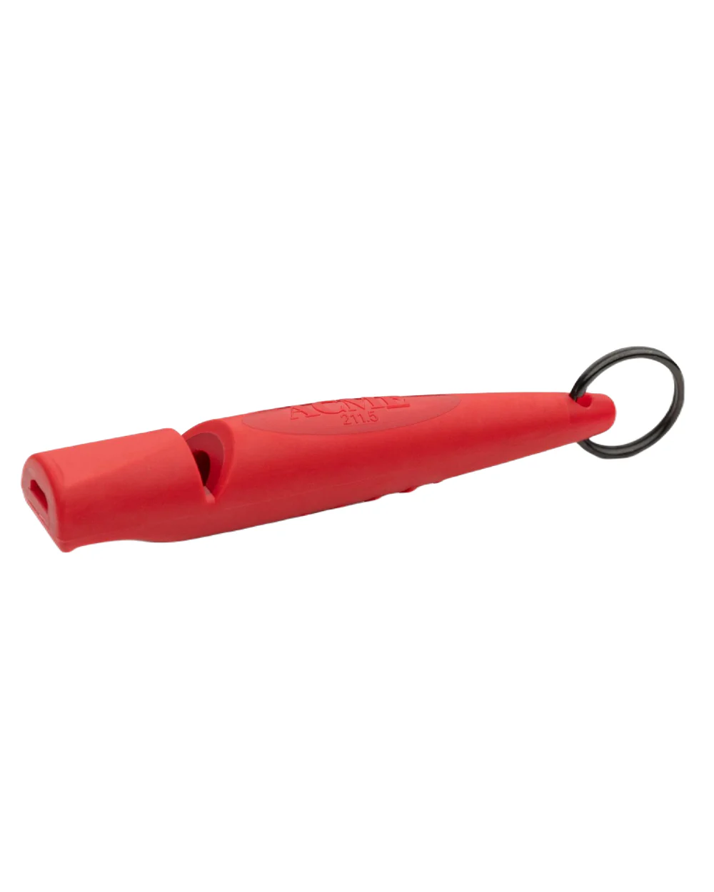 Acme 211.5 Alpha Dog Whistle - Image 12