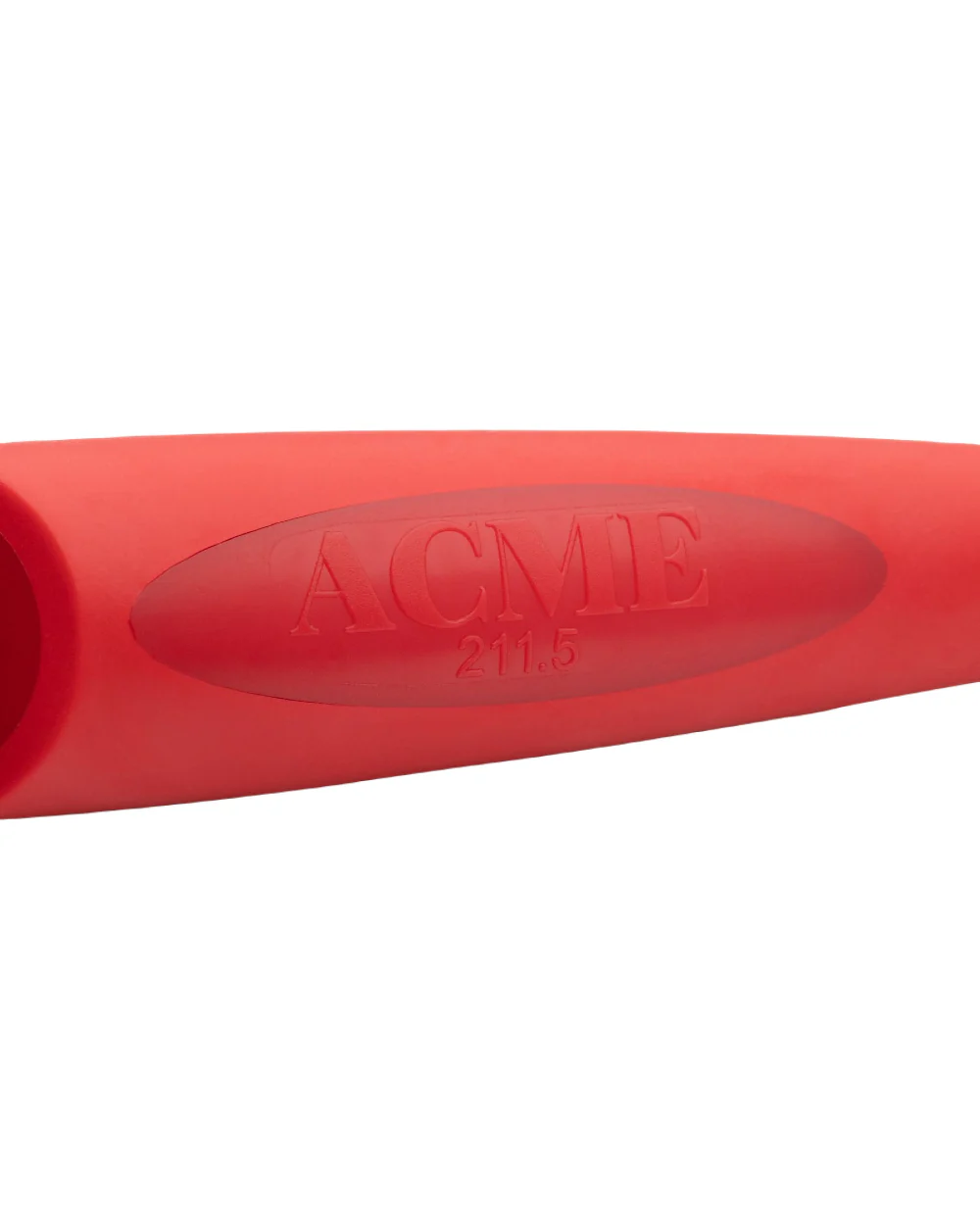 Acme 211.5 Alpha Dog Whistle - Image 13