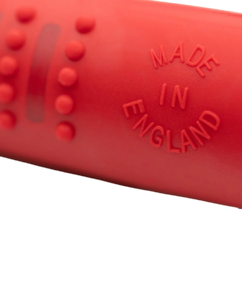 Acme 211.5 Alpha Dog Whistle - Image 14