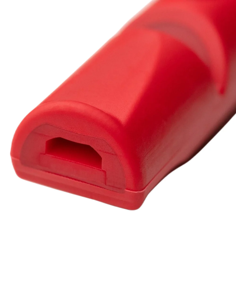 Acme 211.5 Alpha Dog Whistle - Image 15