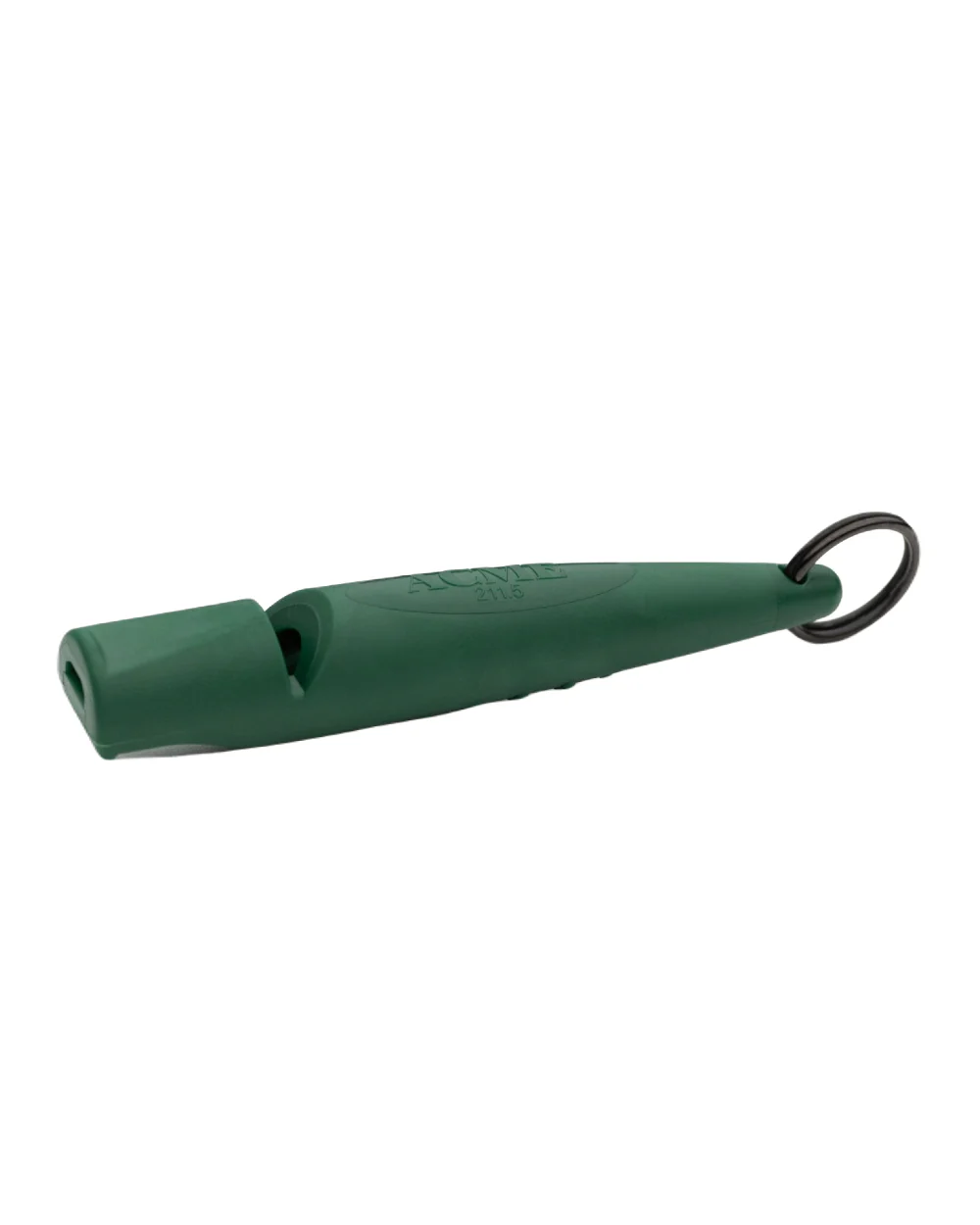 Acme 211.5 Alpha Dog Whistle - Image 16