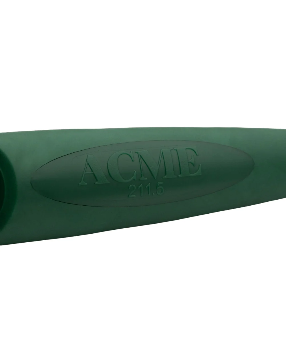 Acme 211.5 Alpha Dog Whistle - Image 17