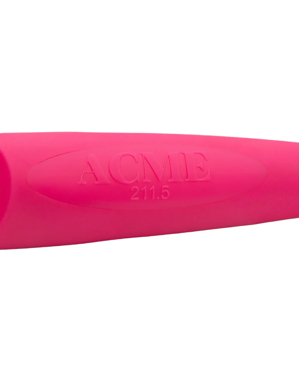 Acme 211.5 Alpha Dog Whistle - Image 18