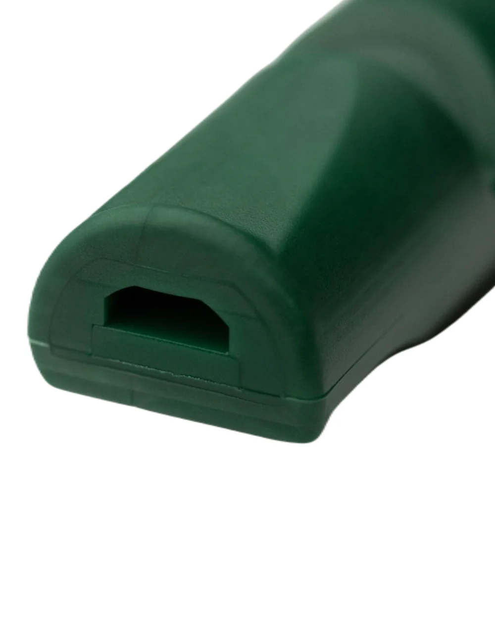 Acme 211.5 Alpha Dog Whistle - Image 19
