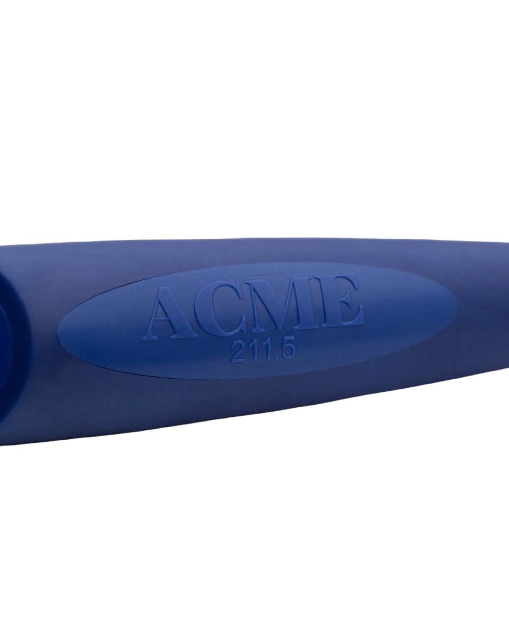 Acme 211.5 Alpha Dog Whistle - Image 2
