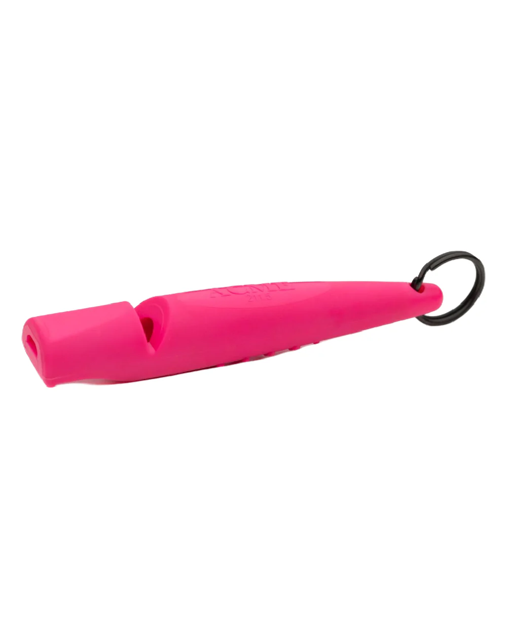 Acme 211.5 Alpha Dog Whistle - Image 20