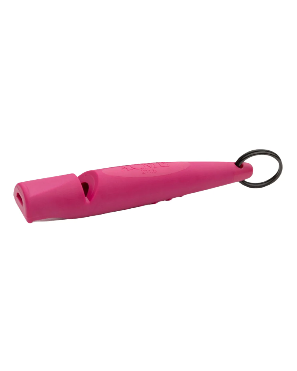 Acme 211.5 Alpha Dog Whistle - Image 24