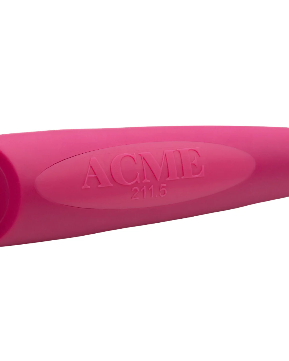 Acme 211.5 Alpha Dog Whistle - Image 25