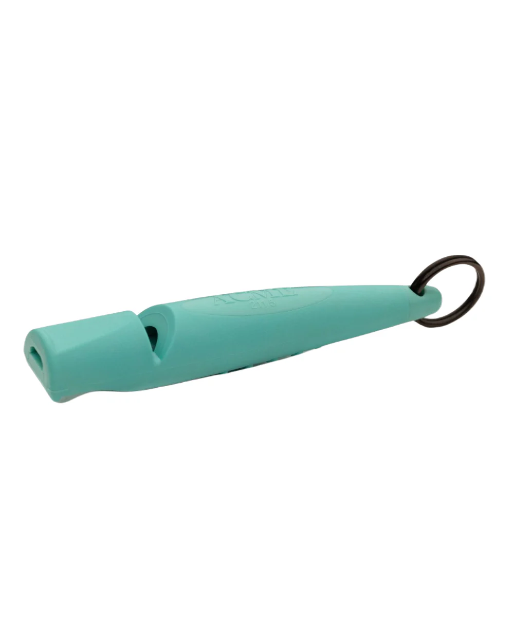 Acme 211.5 Alpha Dog Whistle - Image 28