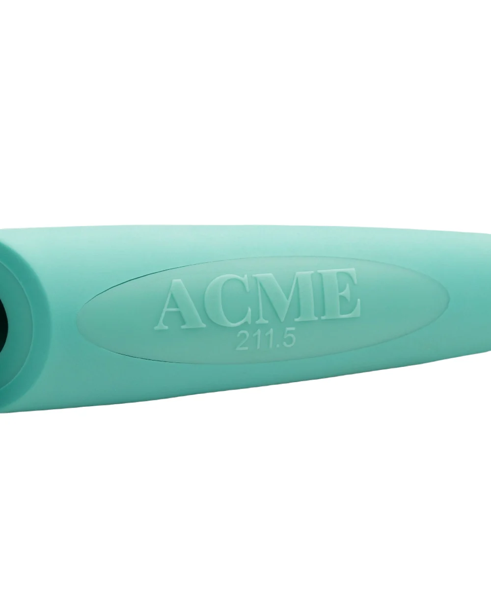 Acme 211.5 Alpha Dog Whistle - Image 29